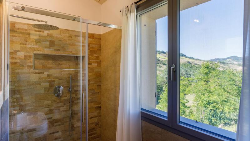 Villa Mia 6, Emma Villas