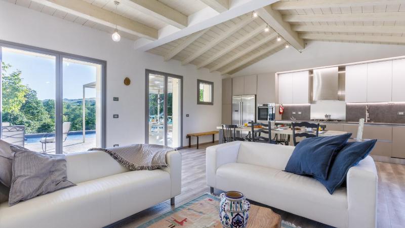 Villa Mia 6, Emma Villas