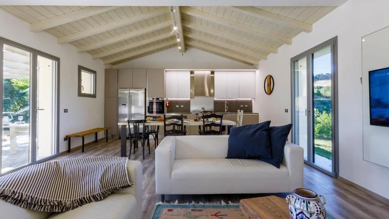 Villa Mia 6, Emma Villas