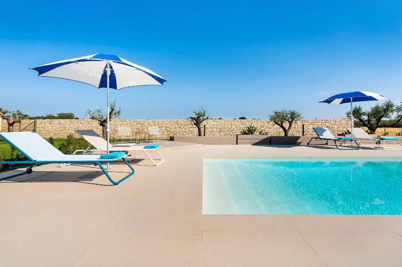 Villa Mia
