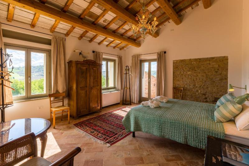 Villa Michela