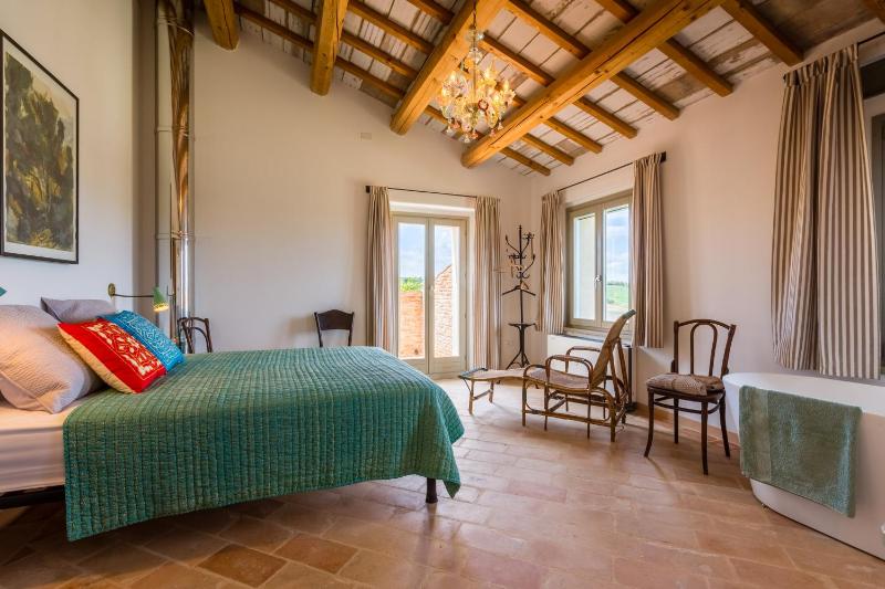 Villa Michela