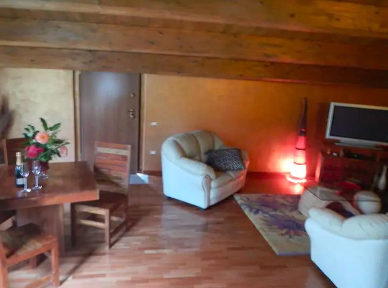 Villa Migi
