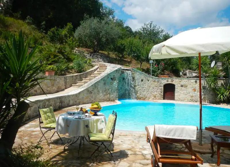 Villa Migi