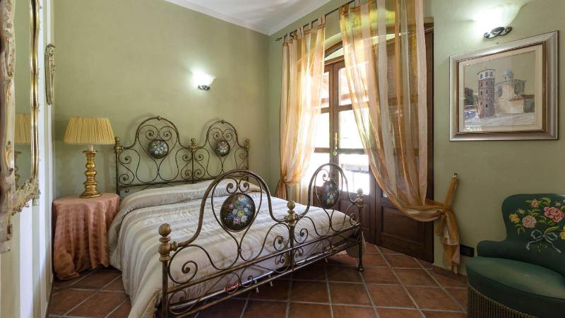 Villa Miki 10, Emma Villas