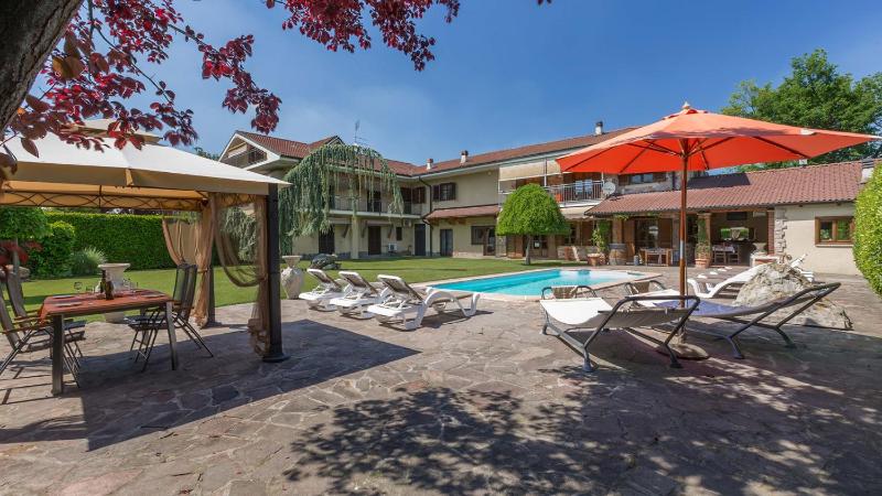 Villa Miki 10, Emma Villas
