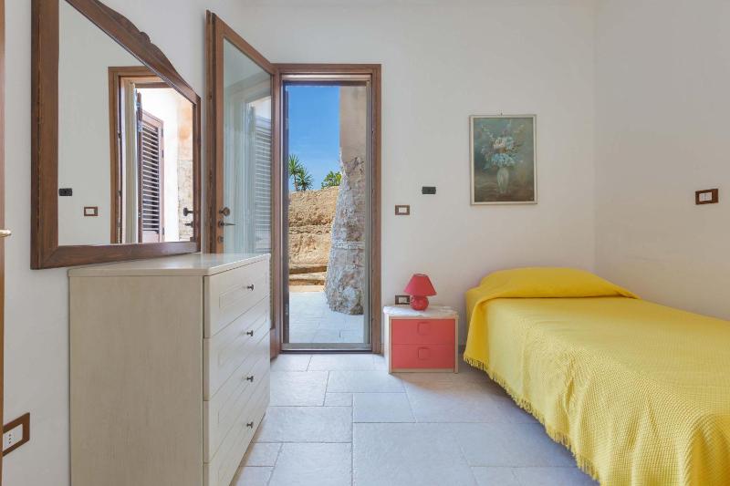 Villa Mila by BarbarHouse