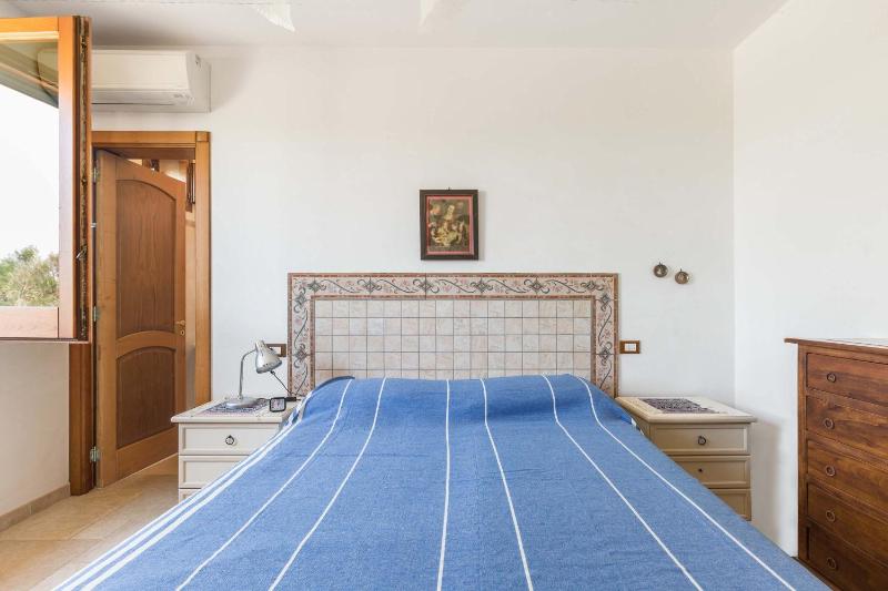 Villa Mila by BarbarHouse