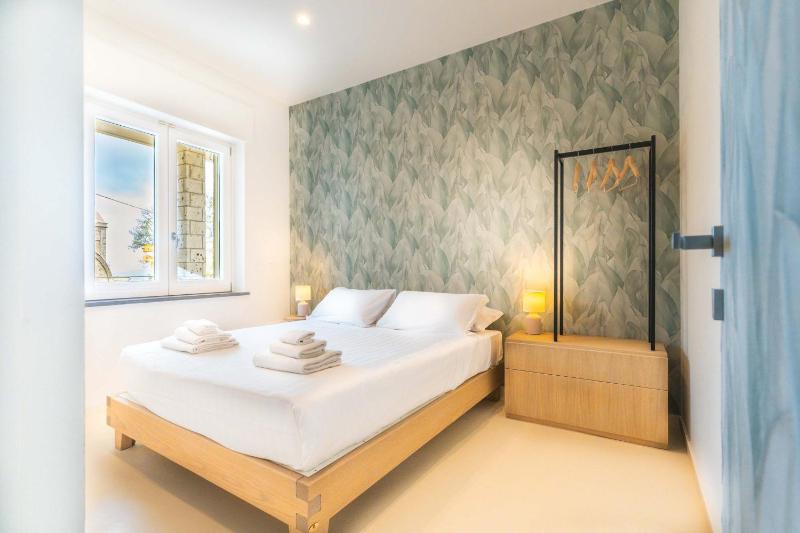 Villa Milena Modern Elegance Views and Guest Services by Feeling Italy