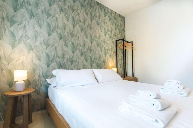 Villa Milena Modern Elegance Views and Guest Services by Feeling Italy