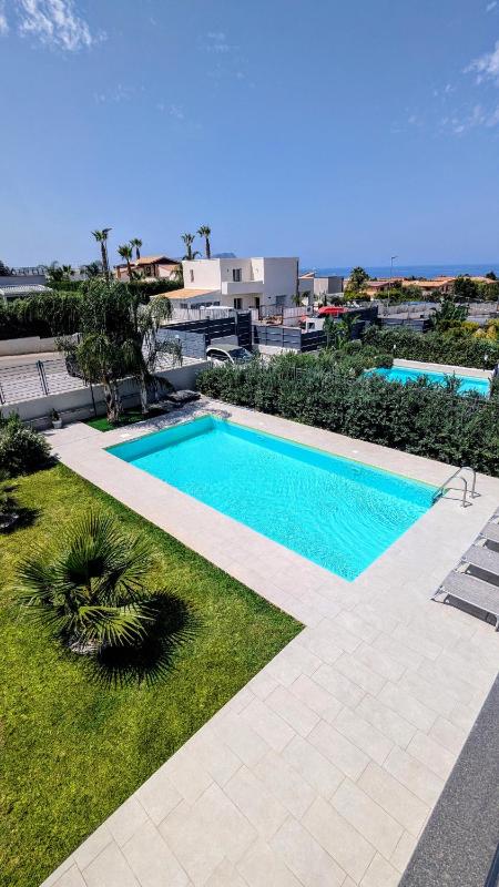 Villa Milicia