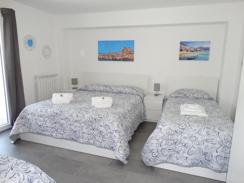 Villa Milicia