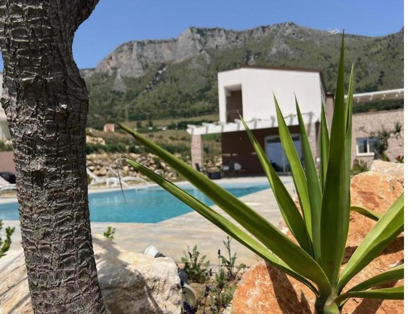 Villa Mirò, stupenda villa con piscina privata