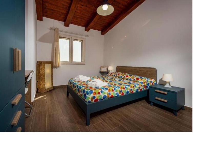 Villa Mirò, stupenda villa con piscina privata