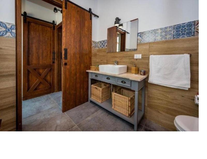 Villa Mirò, stupenda villa con piscina privata