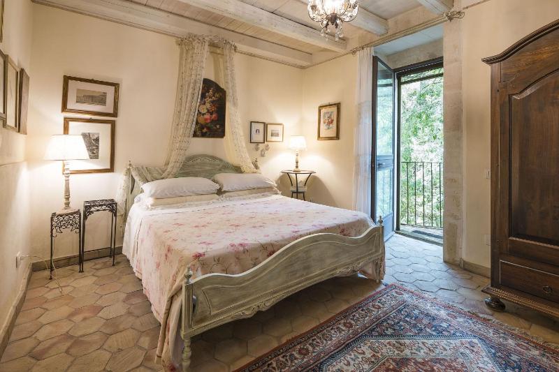 Villa Molinum