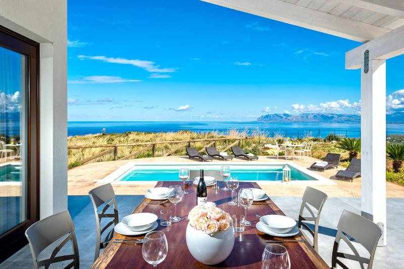 Villa Monica