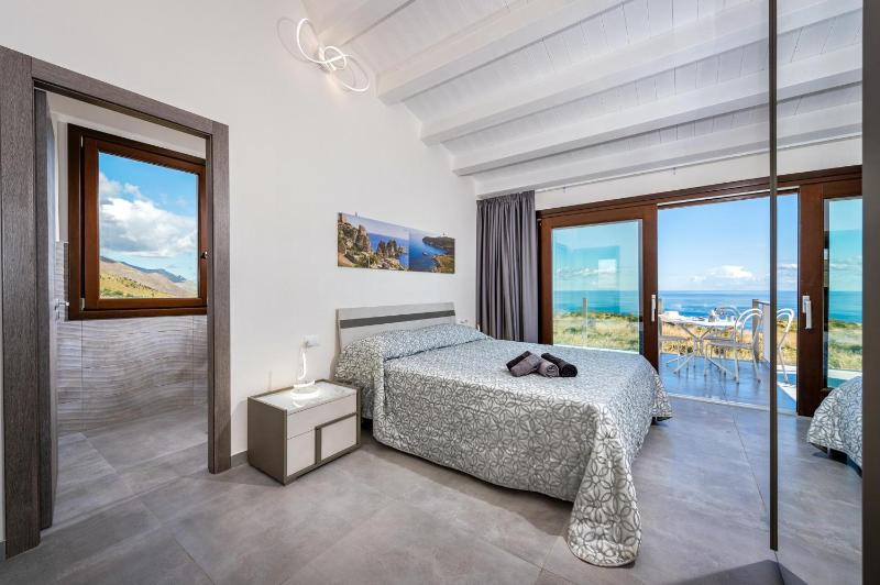 Villa Monica