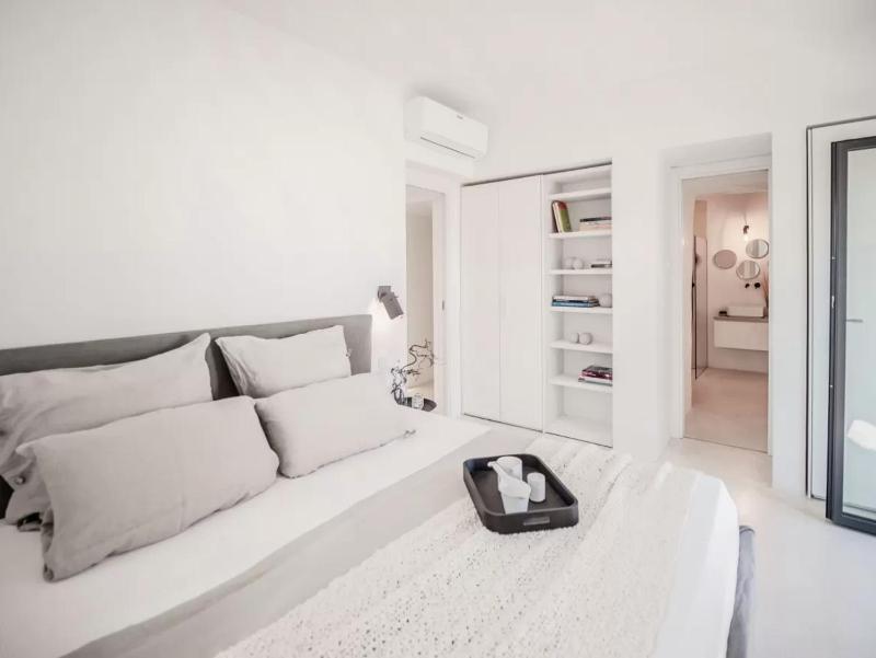 Villa Monika - Luxury Trulli Resort