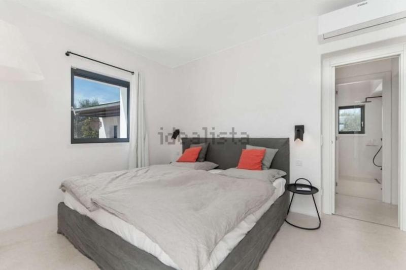 Villa Monika - Luxury Trulli Resort