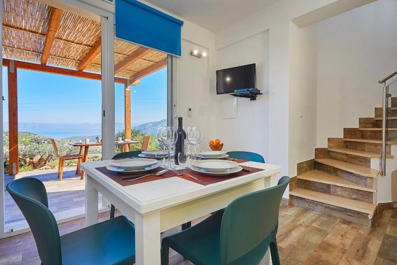 Villa Montemar