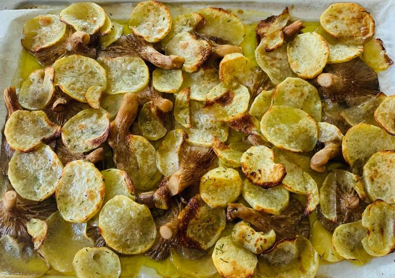 Villa Moresca dei Trulli Fernando