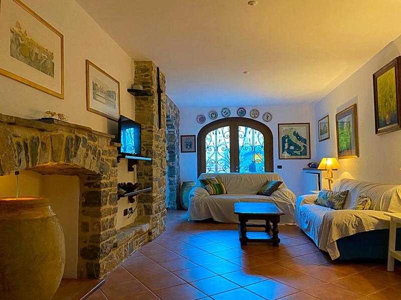Villa Mulino