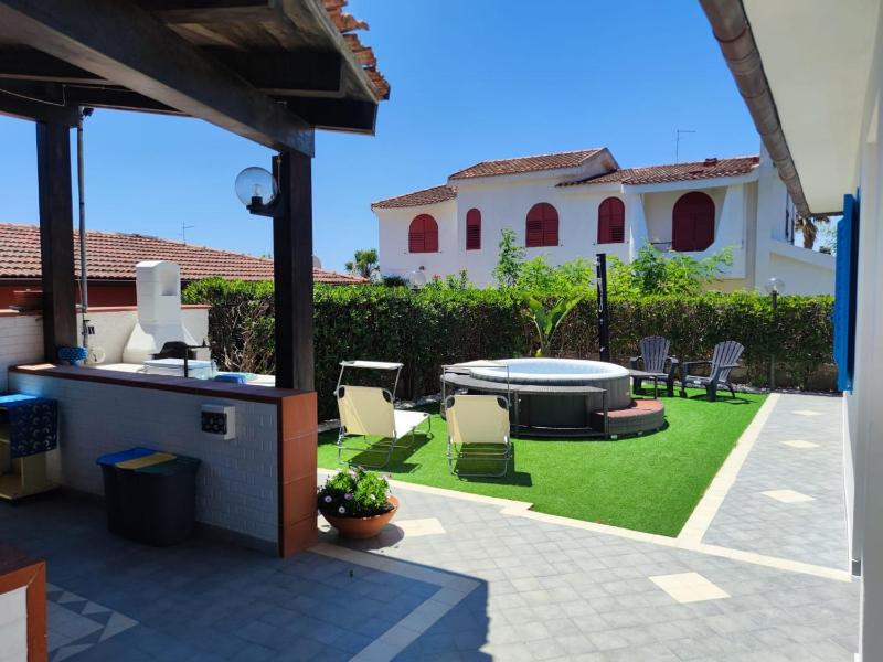 Villa Mykonos