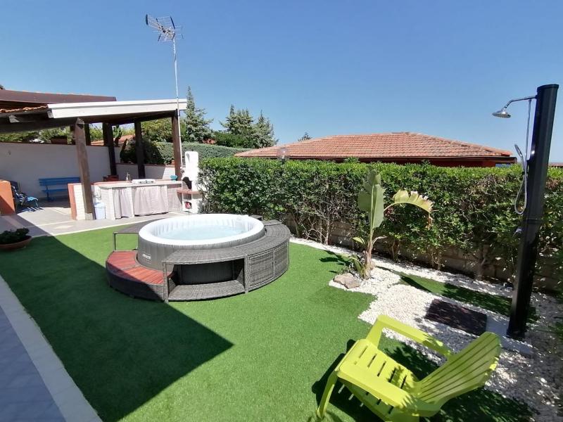 Villa Mykonos