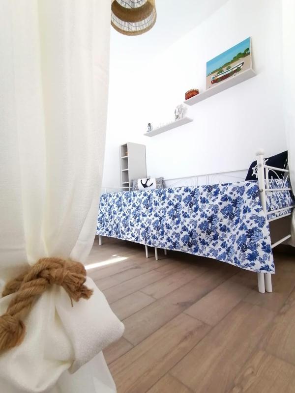 Villa Mykonos