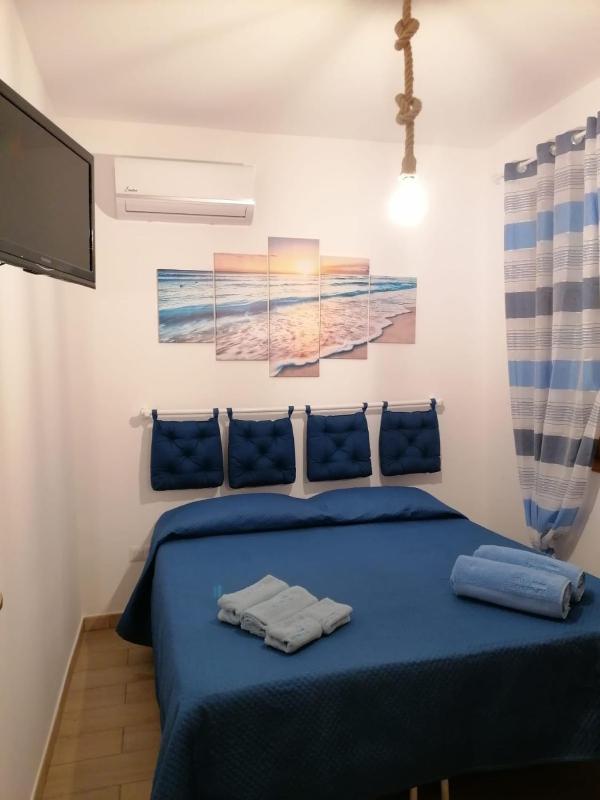 Villa Mykonos