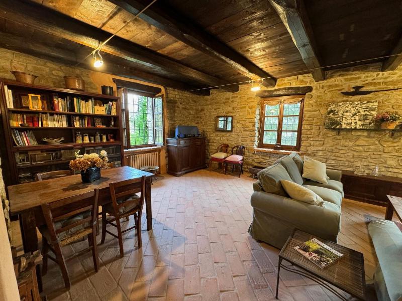 Villa Natura Piemonte with pool