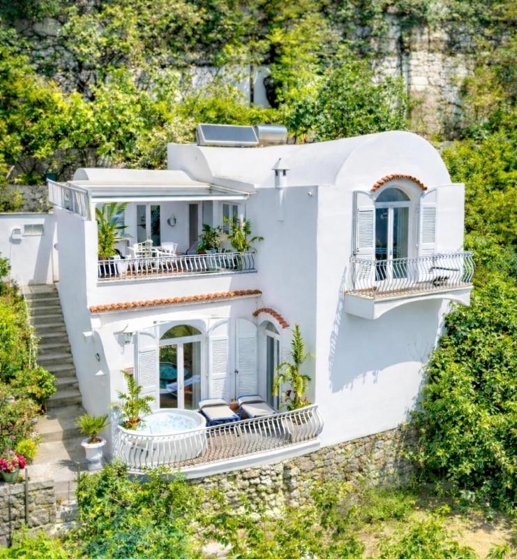 Villa Navarra
