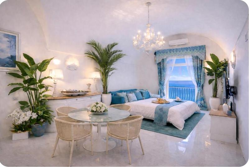 Villa Navarra