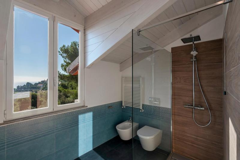 VILLA NEL BLU 8, Emma Villas