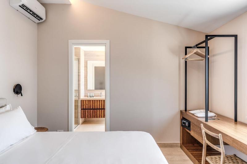 Villa Neranite Nerano Bay Views Pool & Jacuzzi by Feeling Italy