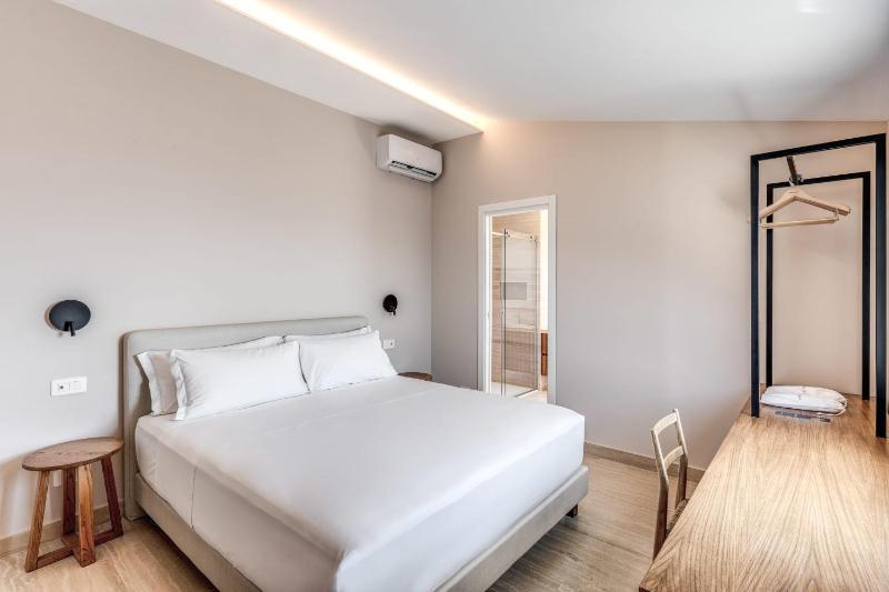 Villa Neranite Nerano Bay Views Pool & Jacuzzi by Feeling Italy