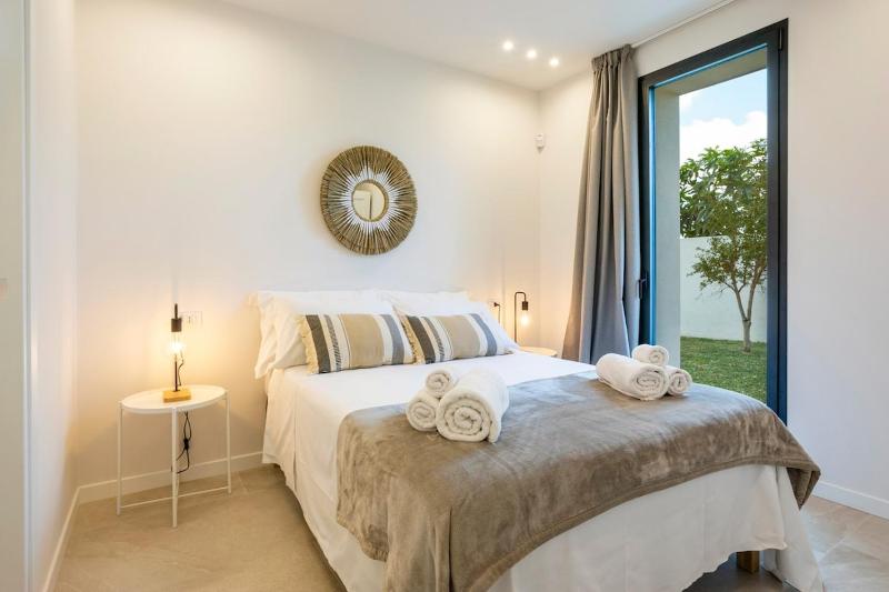 Villa Nerissa - IsulaTravel