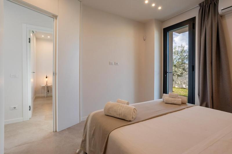 Villa Nerissa - IsulaTravel
