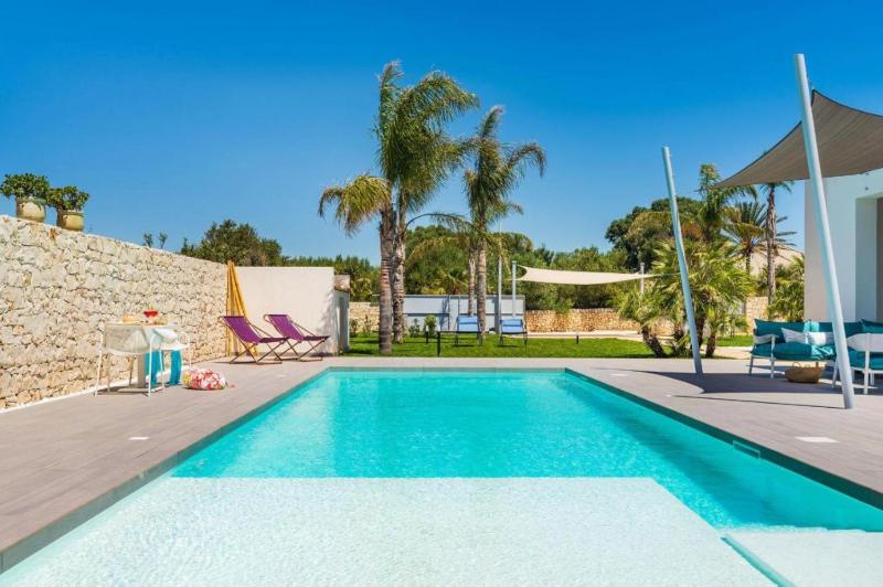 Villa Nica