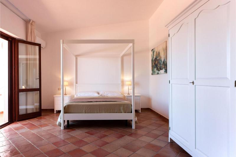 Villa Nice Dream With Pool And Terrace - Happy Rentals