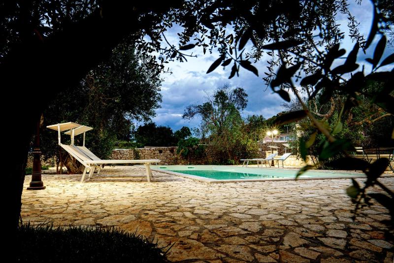 Villa Nichil