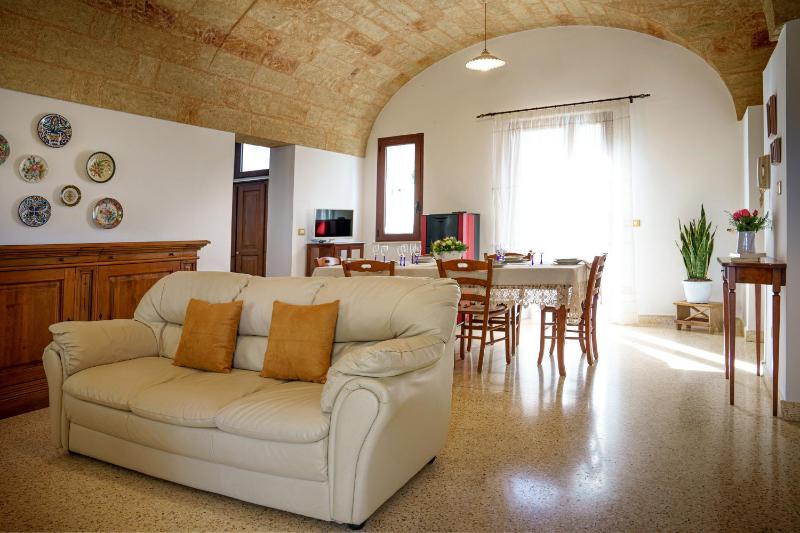Villa Nichil