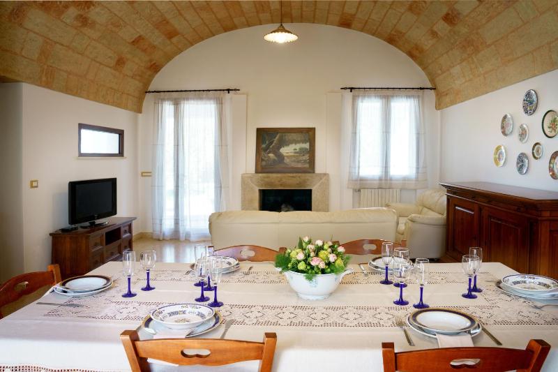 Villa Nichil