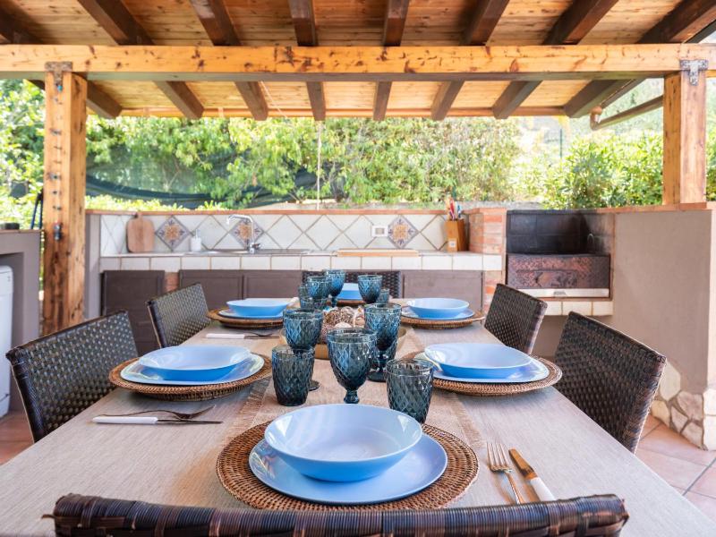Villa Nicole con Dependance by Interhome
