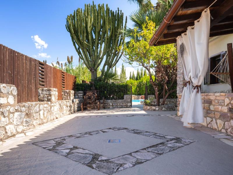 Villa Nicole con Dependance by Interhome
