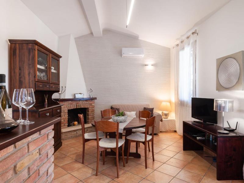 Villa Nicole con Dependance by Interhome
