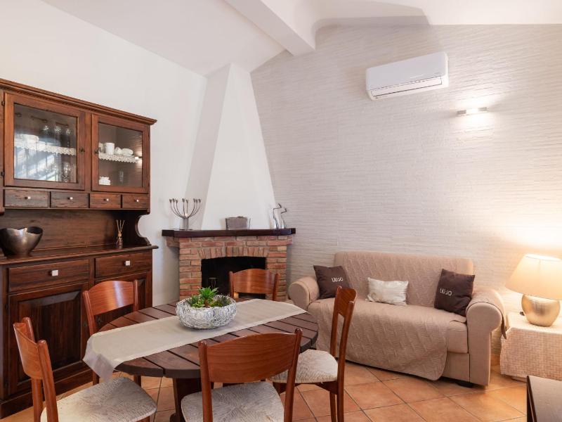 Villa Nicole con Dependance by Interhome