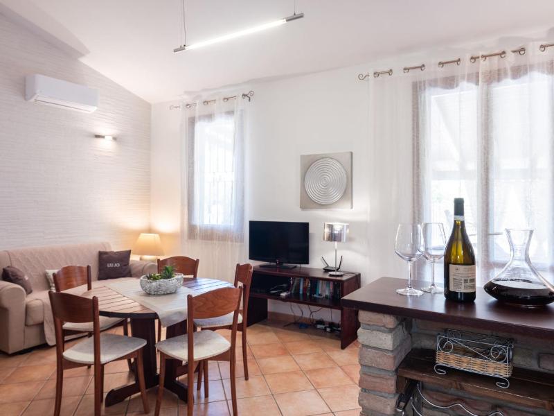 Villa Nicole con Dependance by Interhome
