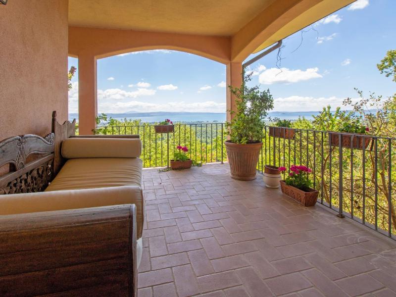 Villa Nicoletta by Interhome